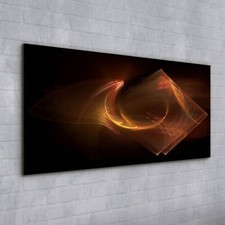 Acrylglasbild wandbild - acrylglasbild,