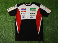 LCR HONDA MOTORRAD SUPERBIKE