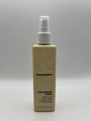 Kevin murphy hair resort - kevin.murphy, hair.resort.spray
