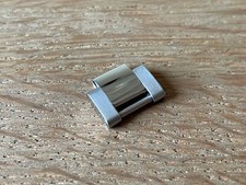 Eslabón ROLEX OYSTER Echtes