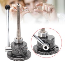 Schmuck Ringerweiterung Ring Expander Stretcher Ring Vergrößerer Werkzeug Tool