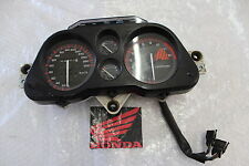 Honda CBR 1000 F SC21 Tacho