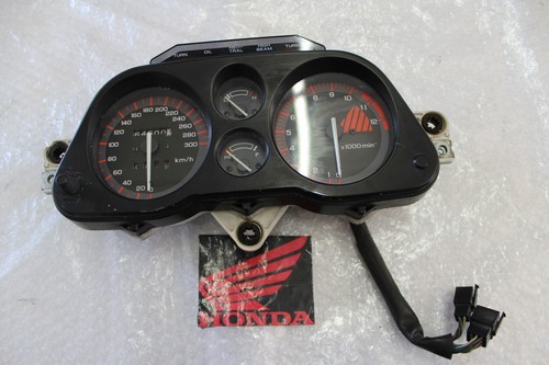Honda cbr 1000 - honda,