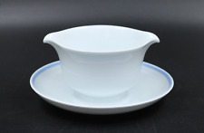 Fürstenberg Wilhelm Wagenfeld