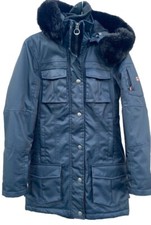 Wellensteyn Funktionsjacke mit