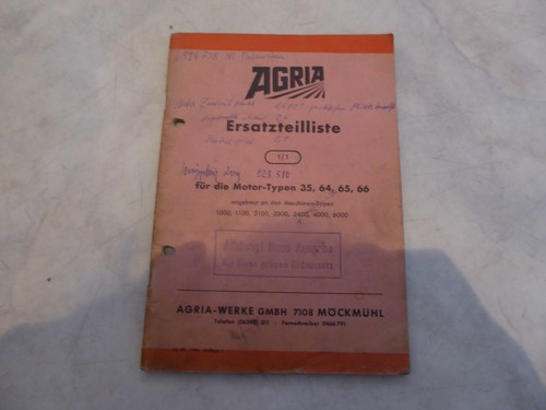 Ersatzteilliste den hirth - zu,