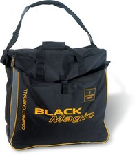 Browning Black Magic® Compact