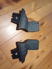 Angelcab Adapter Maxi Cosi Babyschale