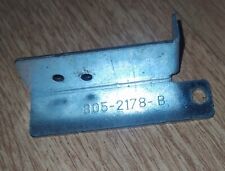 Apple PowerMac G4 Gehäuse Ersatzteil 805-2178-B