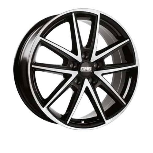 Cms c30 5x16 et47 diamond - c30, 6,5x16