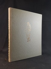 Bild-Aufbau: Ein Buch für