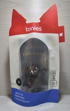 Tonies " Der Grüffelo und das