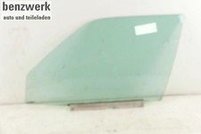 Mercedes W124 Scheibe Fenster