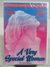 KARIN SCHUBERT- DVD-OUT OF