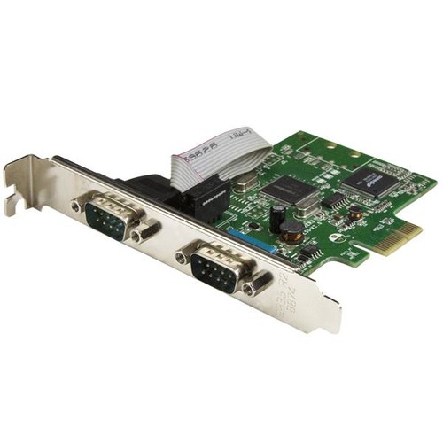 Port pci express - port,