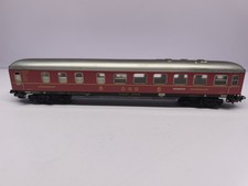 Märklin H0 4024 Speisewagen