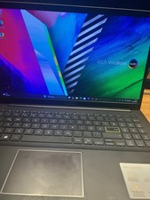 ASUS VivoBook 15
