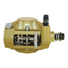 BREMSSATTEL / BREMSZANGE,1