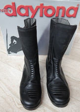Motorradstiefel von daytona