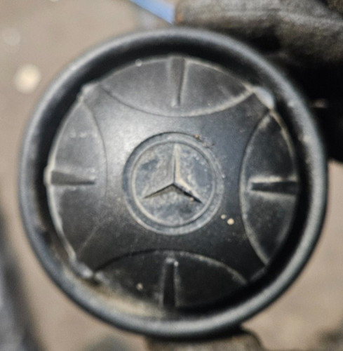 2208202826 alarmsirene w220 - 2208202826,