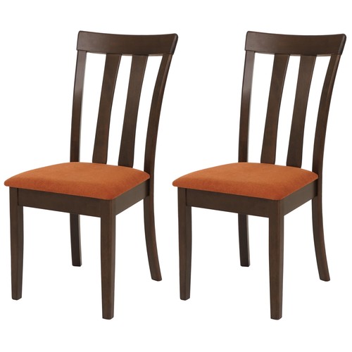 Ware 2er set esszimmerstuhl - b-ware, 2er-set