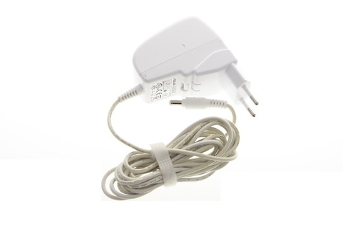 Original netzteil asus ad59930 - original,