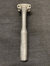 Campagnolo Chorus Aero