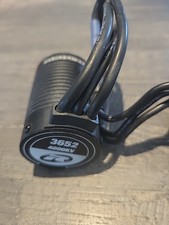 Robitronic Racer 60 G2 Kombo