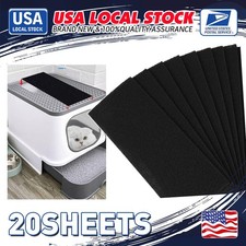 10” x 4” Universal