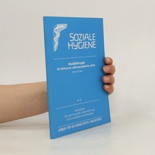 Soziale Hygiene