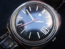 ROAMER AUTOMATIC   Herren