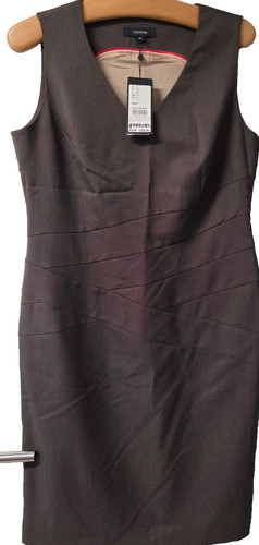 Comma neu etuikleid - comma, damen
