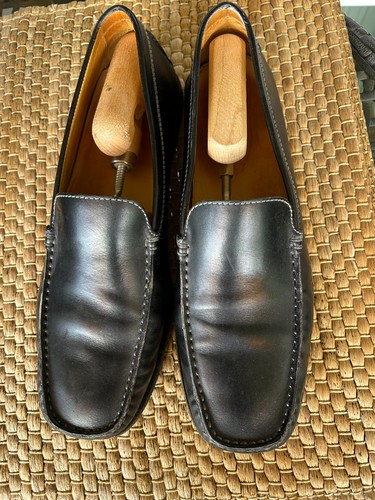 Tods herrenschuhe loafer - tods, herrenschuhe,loafer