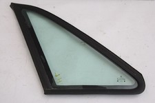 Scheibe VW PASSAT 35i 357845297 Dreieckscheibe hinten links 03-1993