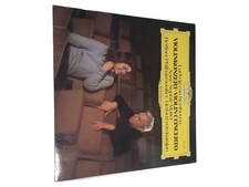 Beethoven Violinkonzert Mutter