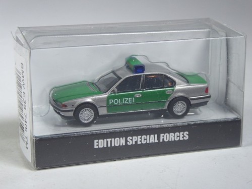 Herpa 953597 bmw - herpa,