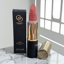 Giordani Gold Iconic 8H Matte