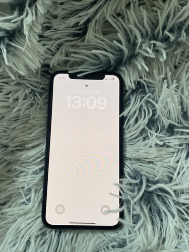 Iphone pro 64gb - iphone, 11
