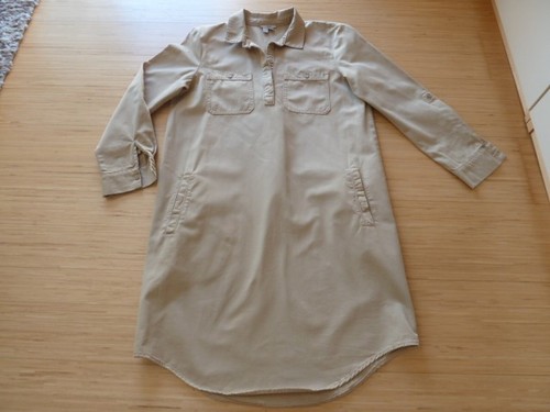 Kleid - , 38