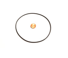 Lüfterriemen f. BRAUN Paximat