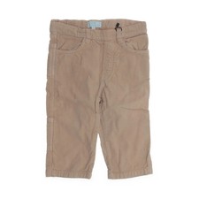 Donaldson, Cordhose, Größe