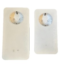  devolo dLAN 1200+ WiFi AC