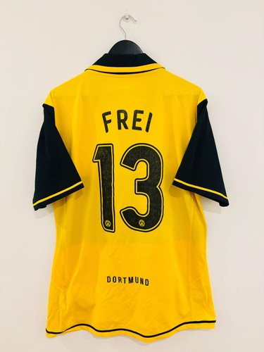 Borussia dortmund bvb - borussia, dortmund/bvb