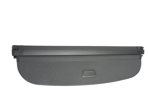 Kofferraumabdeckung audi 2 - kofferraumabdeckung,