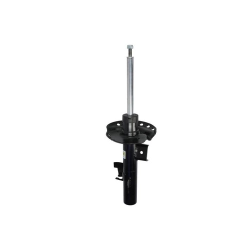 Bilstein shock absorber - bilstein,
