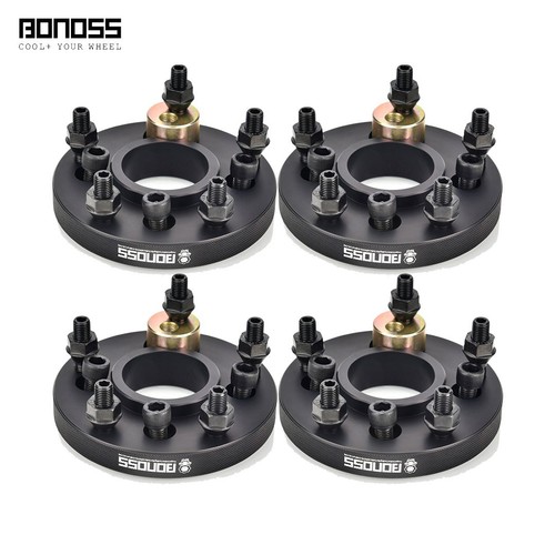 18mm 4x100 5x4 5 - (4), to