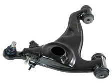 Meyle Querlenker Vorderachse