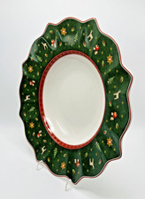 RAR Villeroy & Boch Toys