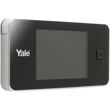YALE YY45 01680 Digitaler
