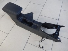 Mittelkonsole Mittelarmlehne